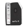kia-k3-2021-genuine-smart-remote-key-41-buttons-433mhz-95440-m6800