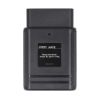 keydiy-kd-mate-toyota-key-programming-device-compatible-with-kd-x2-and-kd-max