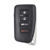 lexus-es-gs-2013-2018-smart-remote-key-433mhz-31-buttons-89904-30c80-89904-30j50
