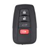 toyota-rav4-2019-2023-genuine-smart-remote-key-31-buttons-43392mhz-korea-spec-8990h-42260