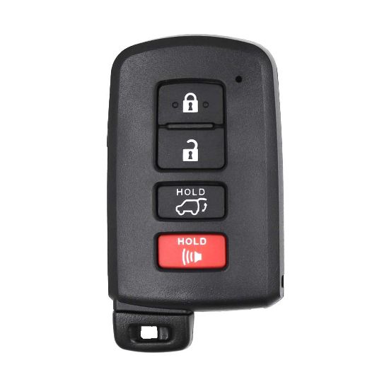 toyota-rav4-2013-2018-smart-remote-key-4-buttons-3121131435mhz-89904-0r080-89904-42070