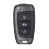 hyundai-staria-2022-genuine-flip-remote-key-2-button-433mhz-95430-cg120