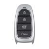 hyundai-staria-2022-genuine-smart-remote-key-4-button-433mhz-95440-cg070