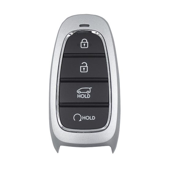 hyundai-staria-2022-genuine-smart-remote-key-4-button-433mhz-95440-cg070
