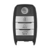 kia-carens-2022-genuine-smart-remote-key-4-buttons-433mhz-95440-dy100