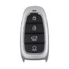 hyundai-sonata-2022-genuine-smart-remote-key-4-buttons-433mhz-95440-l1310