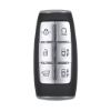 genesis-g80-2021-genuine-smart-remote-key-6-buttons-433mhz-95440-t1300