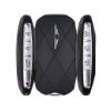 genesis-g80-2022-genuine-smart-remote-key-6-buttons-433mhz-95440-t4400