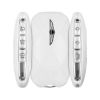 genesis-g80-2022-genuine-smart-remote-key-6-buttons-433mhz-95440-t4410