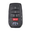 toyota-sienna-2021-genuine-smart-remote-key-41-button-3121131435mhz-8990h-08020-8990h-08021