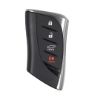 lexus-lx600-2022-genuine-smart-remote-key-31-buttons-3121131435mhz-8990h-78020