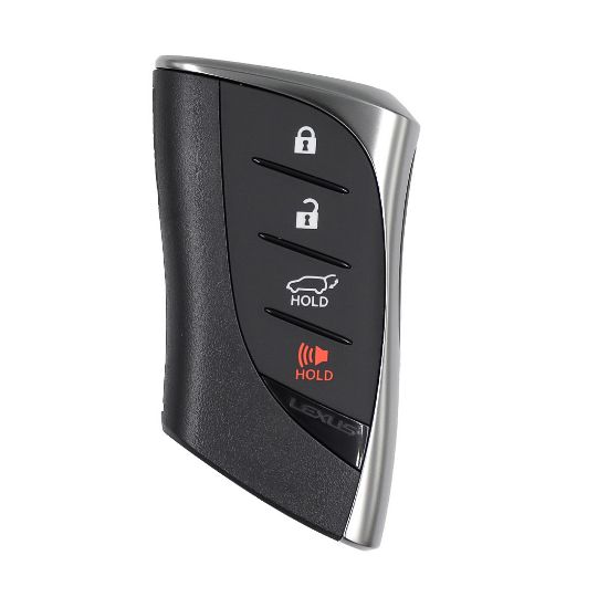 lexus-lx600-2022-genuine-smart-remote-key-31-buttons-3121131435mhz-8990h-78020