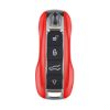 xhorse-porsche-style-xm38-universal-smart-key-4-buttons-xsps01en