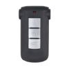 mitsubishi-outlander-2020-genuine-smart-remote-key-4-buttons-433mhz-8637c809-8637b127