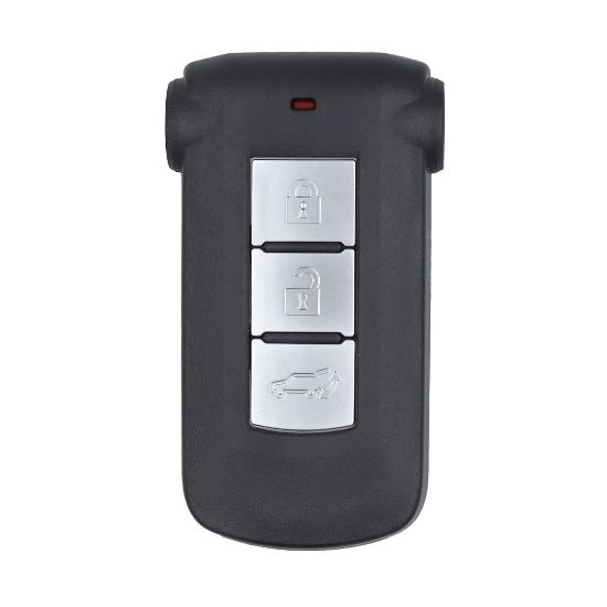 mitsubishi-outlander-2020-genuine-smart-remote-key-4-buttons-433mhz-8637c809-8637b127