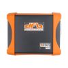 dfox-original-ecu-obd-programming-device-basic-version-