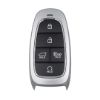hyundai-santa-fe-2023-genuine-smart-remote-key-5-buttons-433mhz-95440-s1630