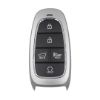 hyundai-santa-fe-2023-genuine-smart-remote-key-5-buttons-433mhz-95440-s1670