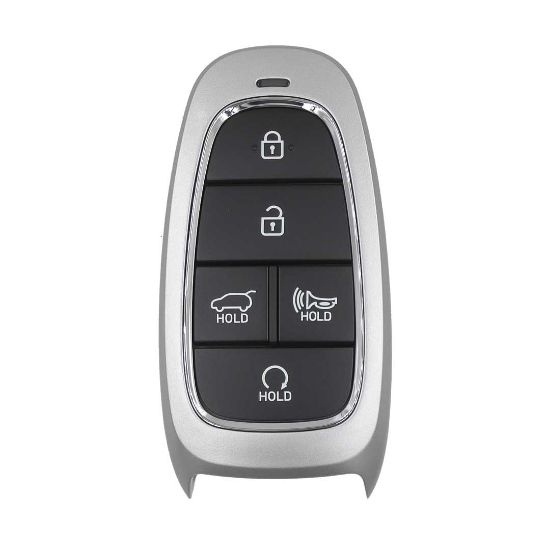 hyundai-santa-fe-2023-genuine-smart-remote-key-5-buttons-433mhz-95440-s1670