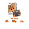 dfox-slave-light-pro-ecu-programming-package