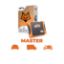 dfox-master-light-advanced-ecu-programming-package