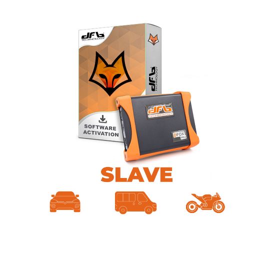dfox-slave-light-advanced-ecu-programming-package