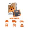 dfox-master-full-obd-light-heavy-pro-ecu-programming-package
