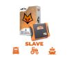dfox-slave-heavy-pro-advanced-ecu-programming-package