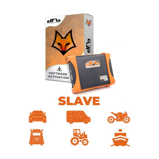 dfox-slave-full-obd-light-heavy-advanced-ecu-programming-package