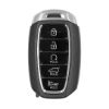 hyundai-kona-2022-genuine-smart-remote-key-5-buttons-433mhz-95440-j9250