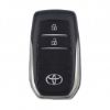 toyota-innova-original-smart-remote-key-2-buttons-4335843442mhz