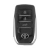 toyota-innova-original-smart-remote-key-3-buttons-4335843442mhz