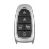 hyundai-tucson-2022-genuine-smart-remote-key-5-buttons-433mhz-95440-n9000