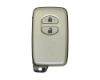 toyota-land-cruiser-2008-smart-remote-key-2-buttons-433mhz-89904-60210