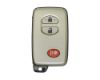 toyota-land-cruiser-2008-smart-remote-key-3-buttons-433mhz-89904-60220