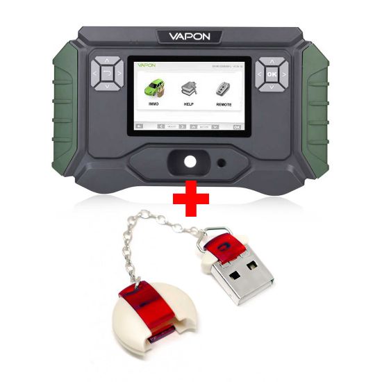 vapon-vp996-key-programming-tool-device-cwp-2-cwp2-code-wizard-pro-2-icc-pincode-calculator-device