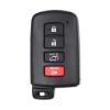 toyota-land-cruiser-2016-2017-smart-key-remote-433mhz-31-buttons-89904-60e40