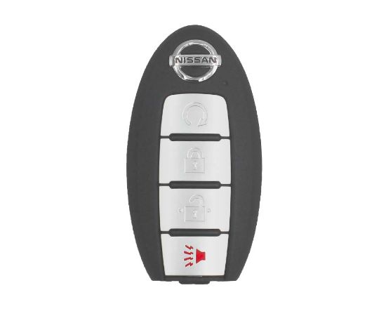 nissan-murano-pathfinder-2019-2021-original-smart-remote-key-433mhz-285e3-9uf5b
