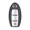 nissan-frontier-2022-genuine-smart-remote-key-3-buttons-433mhz-285e3-9bu1a
