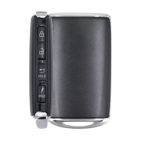 mazda-6-mx-5-miata-2020-smart-remote-key-4-buttons-315-mhz