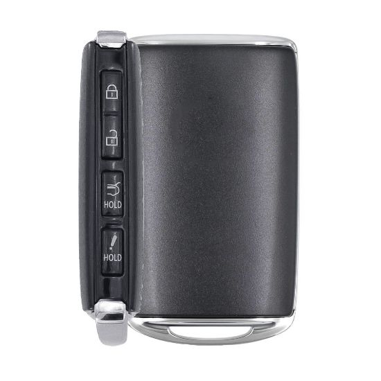 mazda-cx-5-cx-9-suv-2019-2022-smart-remote-key-4-buttons-315mhz