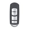 toyota-scion-2017-mazda-3-6-2014-2018-smart-remote-key-4-buttons-315mhz