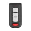 mitsubishi-lancer-2008-2017-smart-remote-key-31-button-315mhz-8637c826