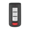 mitsubishi-outlander-2013-2021-smart-remote-key-31-button-315mhz-8637a817