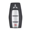 mitsubishi-outlander-2022-2023-genuine-smart-remote-key-21-buttons-433mhz-8637c253