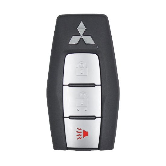 mitsubishi-outlander-2022-2023-genuine-smart-remote-key-21-buttons-433mhz-8637c253