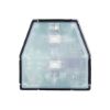 hyundai-atos-2020-genuine-remote-key-module-2-button-433mhz-95430-c4000