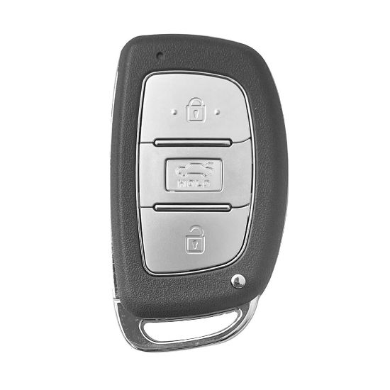 hyundai-sonata-2015-smart-remote-key-3-buttons-433mhz-95440-c3000