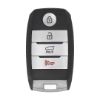 kia-soul-2014-2015-smart-remote-key-31-buttons-433mhz-95440-b2200