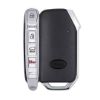 kia-soul-2019-2020-smart-remote-key-31-buttons-433mhz-95440-k0000